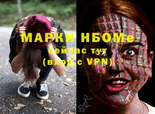PSILOCYBIN Зеленодольск