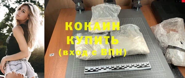 PSILOCYBIN Зеленодольск